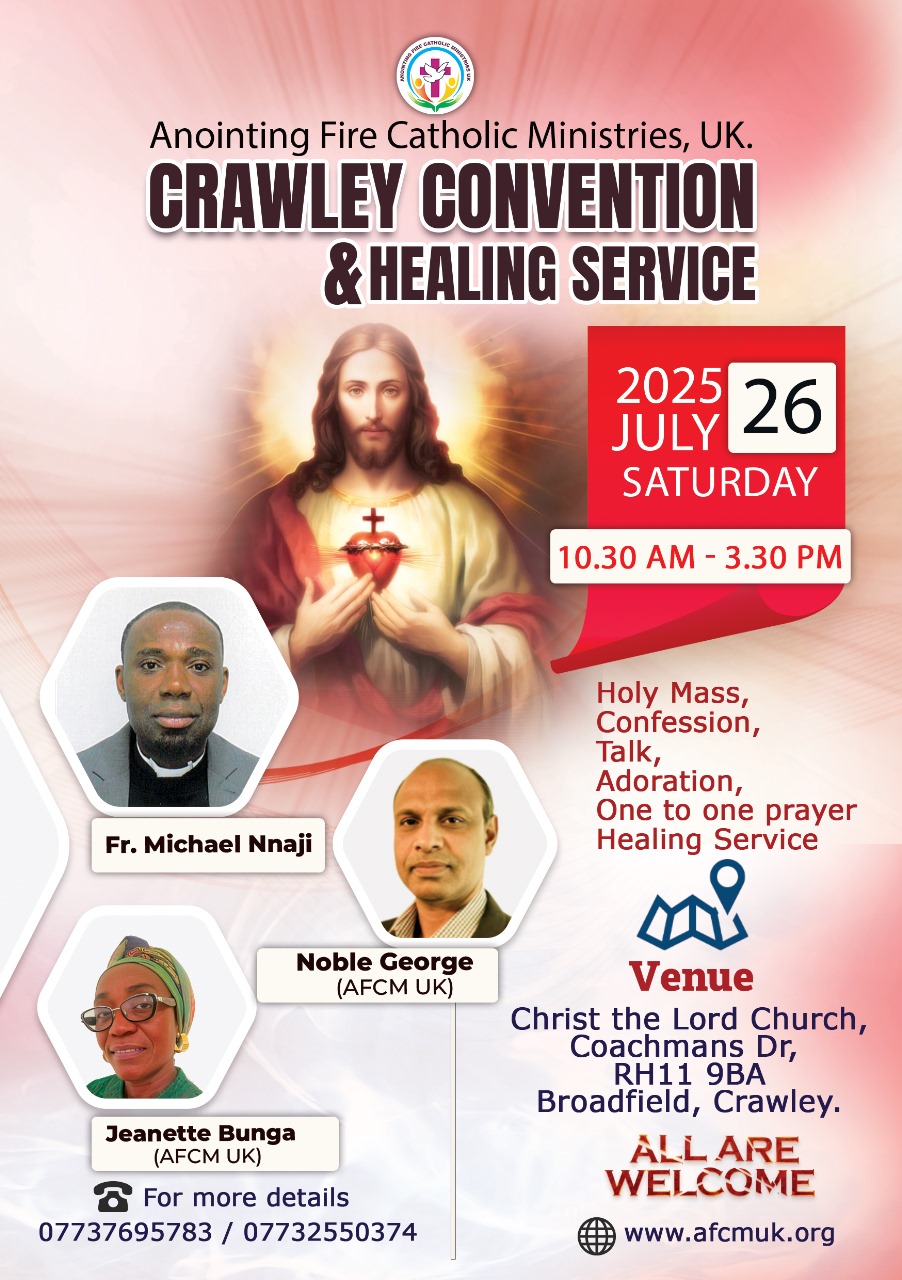 DAILY MASS LIVE