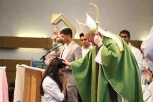 SS-Sept-2017 (8)