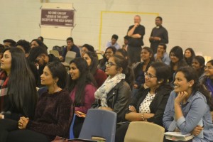 Door Of Grace September 2017 (33)